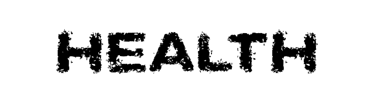Sinder Normal  Free Fonts Download