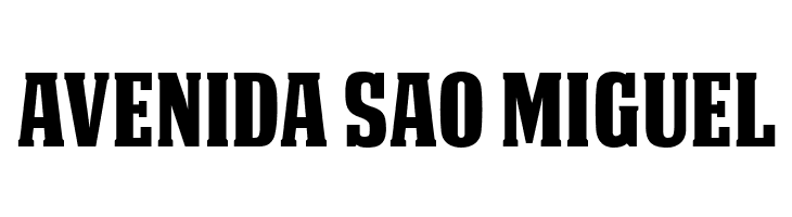 DEATHE MAACH NCV  Free Fonts Download