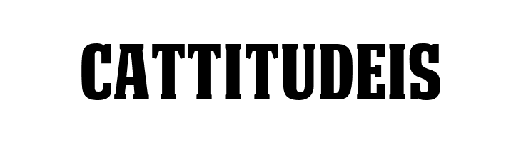 DEATHE MAACH NCV  Free Fonts Download