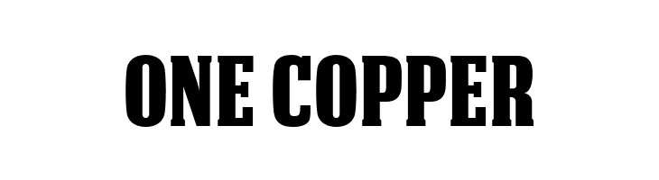 DEATHE MAACH NCV  Free Fonts Download