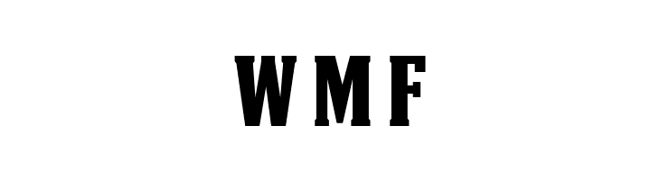 DEATHE MAACH NCV  Free Fonts Download