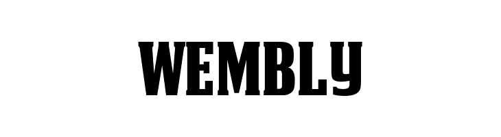 DEATHE MAACH NCV  Free Fonts Download