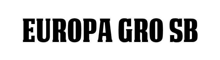 DEATHE MAACH NCV  Free Fonts Download