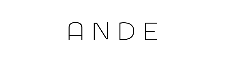 ARB-218 Neon Blunt MAR-50 Bold  Free Fonts Download