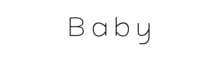 ARB-218 Neon Blunt MAR-50 Bold  Free Fonts Download