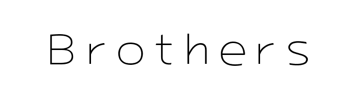 ARB-218 Neon Blunt MAR-50 Bold  Free Fonts Download