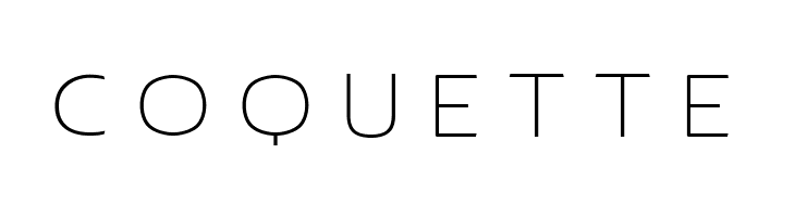 ARB-218 Neon Blunt MAR-50 Bold  Free Fonts Download