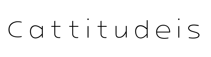 ARB-218 Neon Blunt MAR-50 Bold  Free Fonts Download