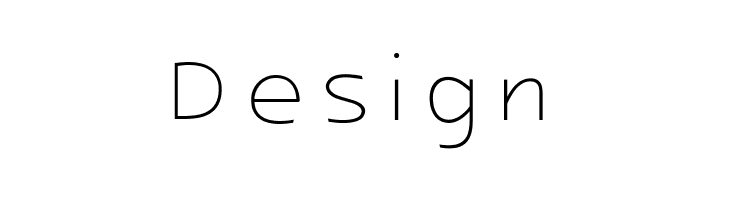 ARB-218 Neon Blunt MAR-50 Bold  Free Fonts Download