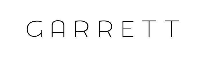 ARB-218 Neon Blunt MAR-50 Bold  Free Fonts Download