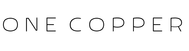 ARB-218 Neon Blunt MAR-50 Bold  Free Fonts Download