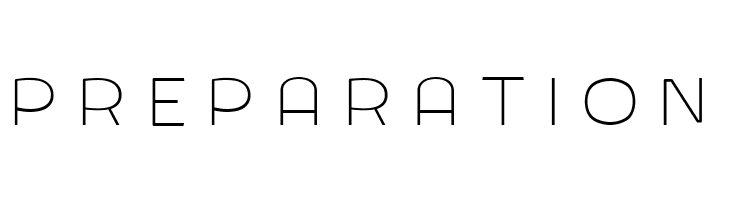 ARB-218 Neon Blunt MAR-50 Bold  Free Fonts Download