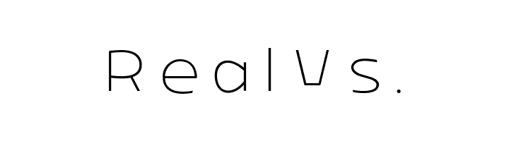 ARB-218 Neon Blunt MAR-50 Bold  Free Fonts Download