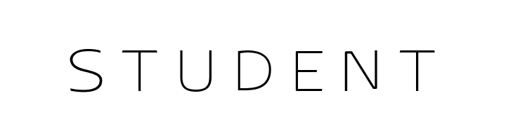 ARB-218 Neon Blunt MAR-50 Bold  Free Fonts Download