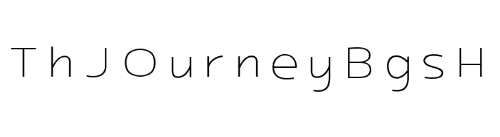 ARB-218 Neon Blunt MAR-50 Bold  Free Fonts Download