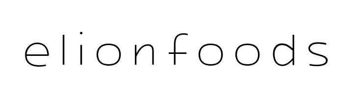 ARB-218 Neon Blunt MAR-50 Bold  Free Fonts Download