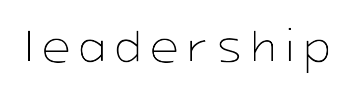 ARB-218 Neon Blunt MAR-50 Bold  Free Fonts Download