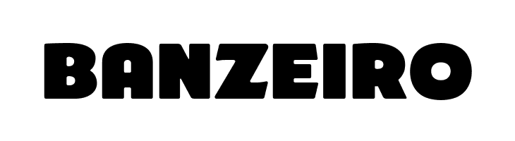 ARB-218 Neon Blunt MAR-50 Normal Italic  Free Fonts Download