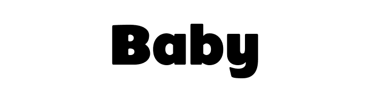 ARB-218 Neon Blunt MAR-50 Normal Italic  Free Fonts Download