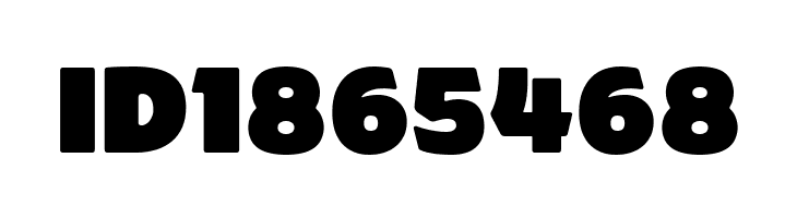 ARB-218 Neon Blunt MAR-50 Normal Italic  Free Fonts Download