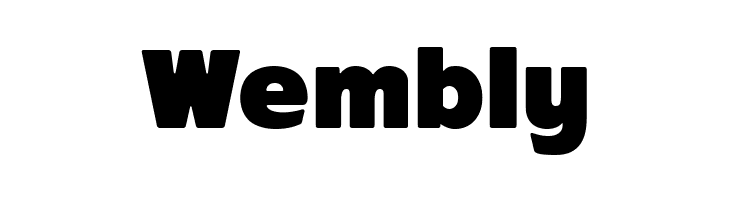 ARB-218 Neon Blunt MAR-50 Normal Italic  Free Fonts Download