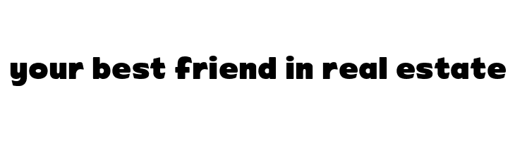 ARB-218 Neon Blunt MAR-50 Normal Italic  Free Fonts Download