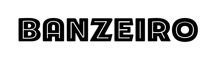 ARB-218 Neon Blunt MAR-50 Normal  Free Fonts Download