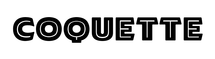 ARB-218 Neon Blunt MAR-50 Normal  Free Fonts Download