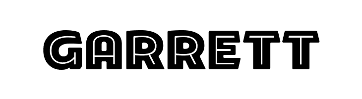 ARB-218 Neon Blunt MAR-50 Normal  Free Fonts Download