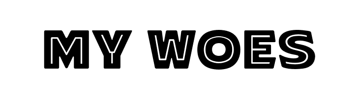 ARB-218 Neon Blunt MAR-50 Normal  Free Fonts Download