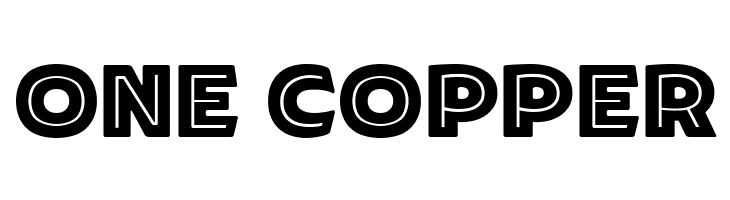 ARB-218 Neon Blunt MAR-50 Normal  Free Fonts Download