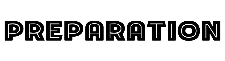 ARB-218 Neon Blunt MAR-50 Normal  Free Fonts Download