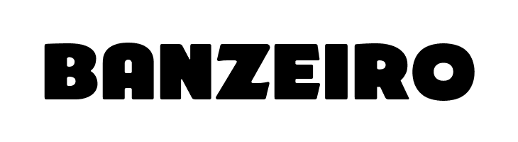 ARB-218 Big Blunt MAR-50 Normal  Free Fonts Download