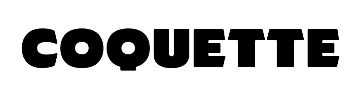 ARB-218 Big Blunt MAR-50 Normal  Free Fonts Download