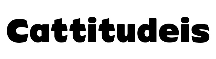 ARB-218 Big Blunt MAR-50 Normal  Free Fonts Download