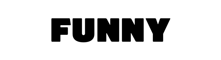 ARB-218 Big Blunt MAR-50 Normal  Free Fonts Download