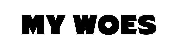 ARB-218 Big Blunt MAR-50 Normal  Free Fonts Download