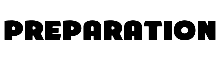 ARB-218 Big Blunt MAR-50 Normal  Free Fonts Download