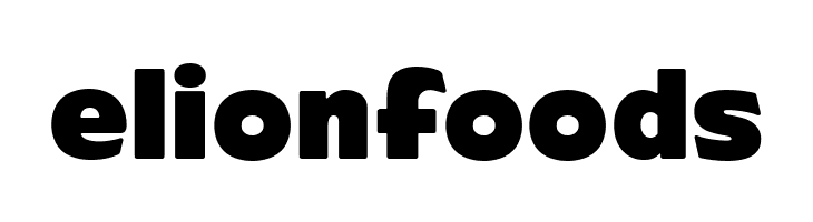 ARB-218 Big Blunt MAR-50 Normal  Free Fonts Download