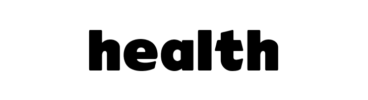 ARB-218 Big Blunt MAR-50 Normal  Free Fonts Download