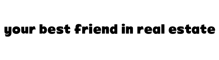 ARB-218 Big Blunt MAR-50 Normal  Free Fonts Download