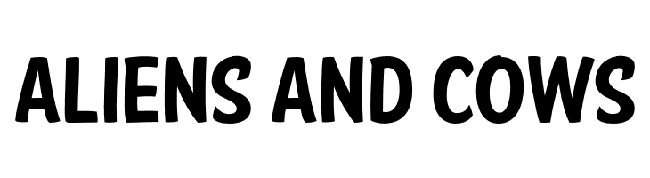 American Purpose Casual 01  Free Fonts Download