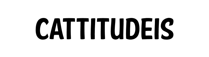 American Purpose Casual 01  Free Fonts Download