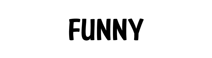 American Purpose Casual 01  Free Fonts Download