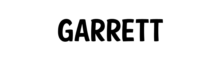 American Purpose Casual 01  Free Fonts Download