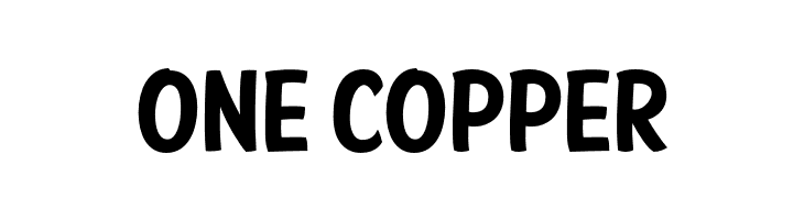 American Purpose Casual 01  Free Fonts Download