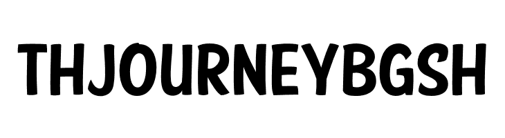 American Purpose Casual 01  Free Fonts Download