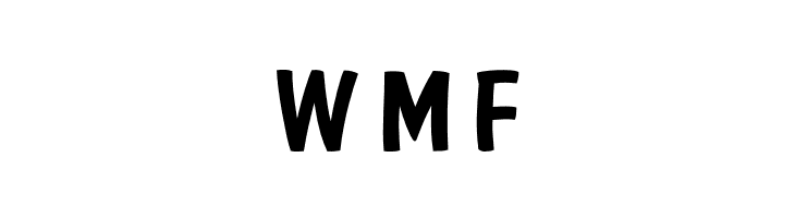 American Purpose Casual 01  Free Fonts Download