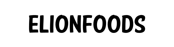 American Purpose Casual 01  Free Fonts Download