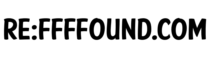 American Purpose Casual 01  Free Fonts Download